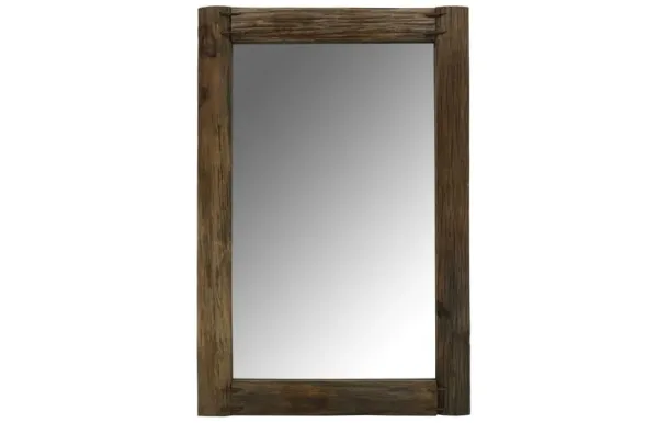 AUBRY GASPARD MIROIR NMI1970V